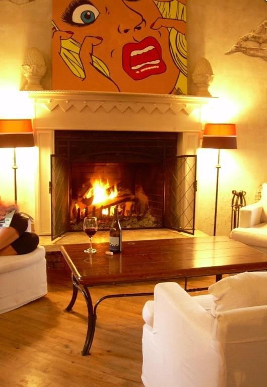 مدينة لينكولن Salmonberry Inn & Beach House المظهر الخارجي الصورة